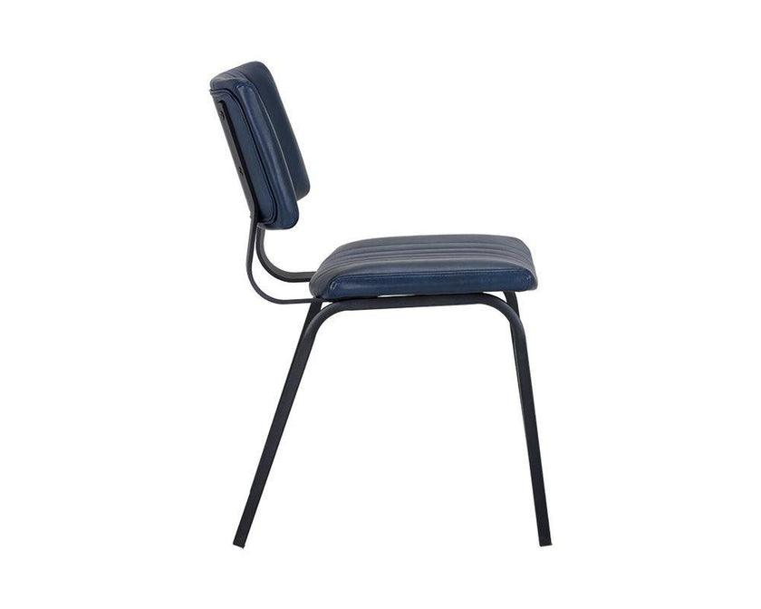 Sunpan Berkley Dining Chair - Set of 2