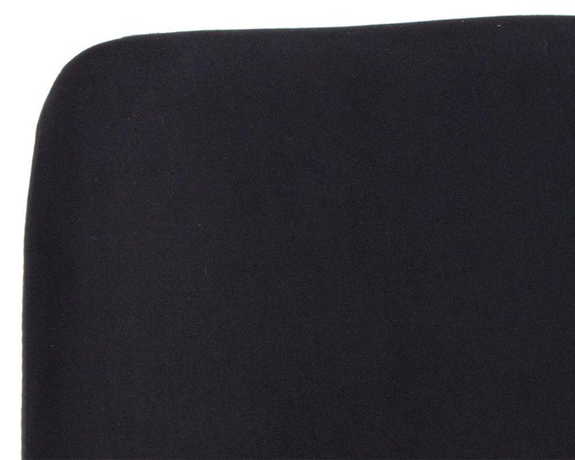 Sunpan Cassius Swivel Chair Clearance
