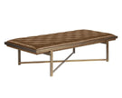 Sunpan Kayla Bench