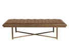 Sunpan Kayla Bench