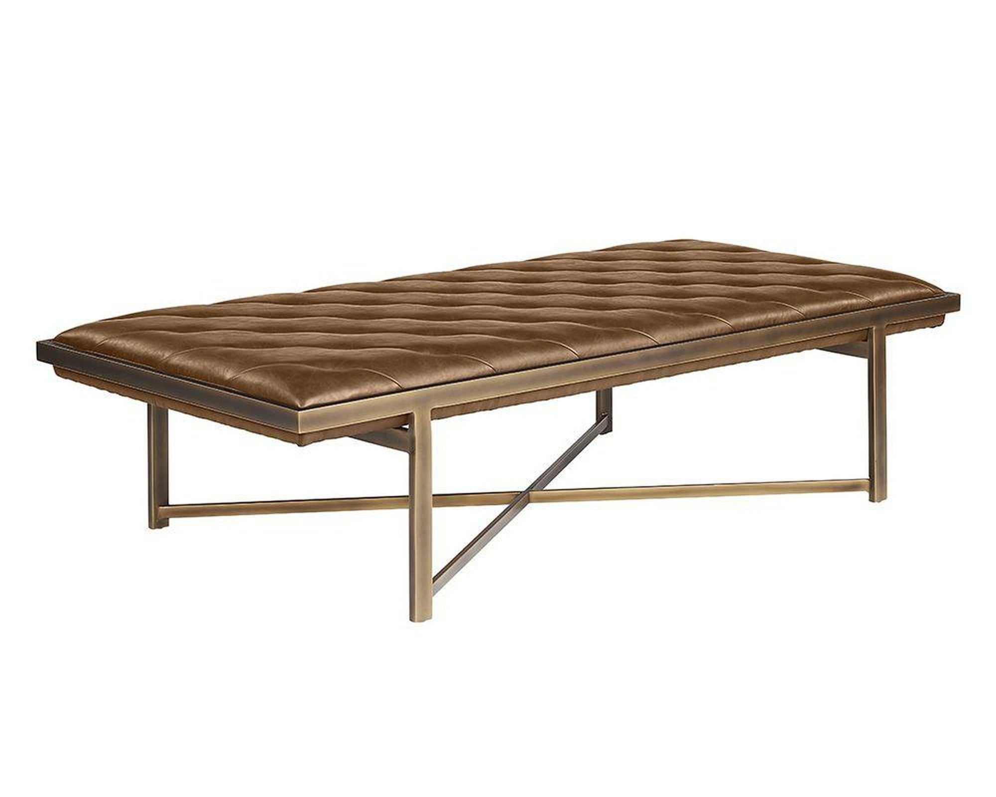 Sunpan Kayla Bench