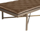 Sunpan Kayla Bench