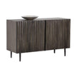 Sunpan Carlin Sideboard
