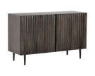 Sunpan Carlin Sideboard