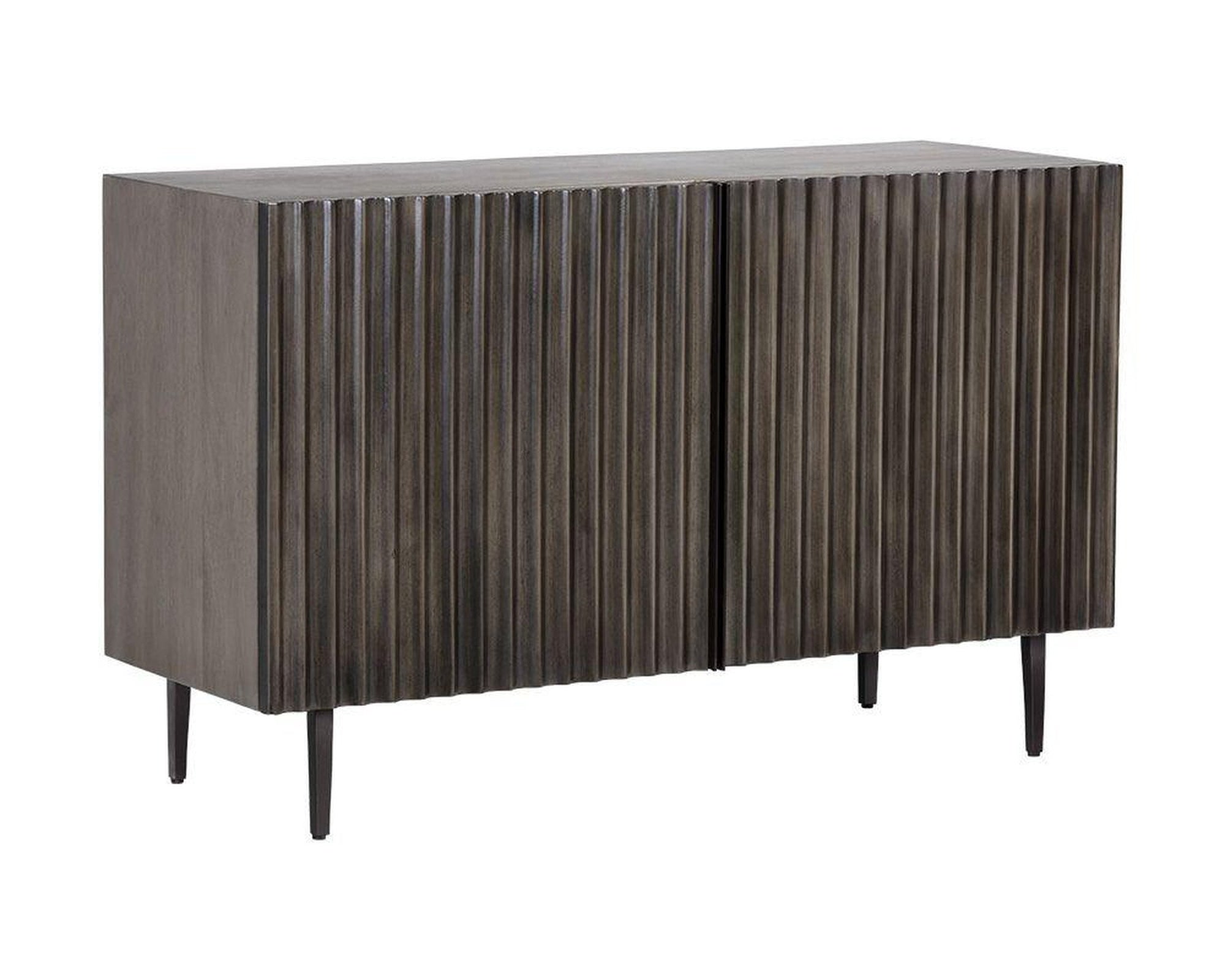 Sunpan Carlin Sideboard