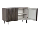 Sunpan Carlin Sideboard