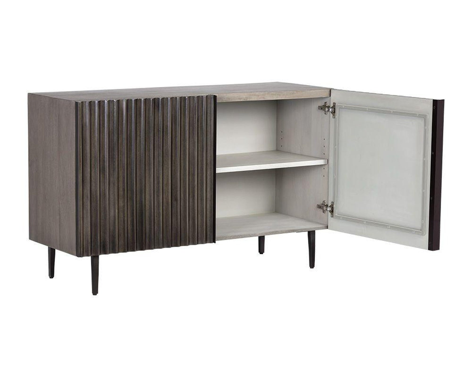 Sunpan Carlin Sideboard