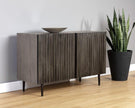 Sunpan Carlin Sideboard