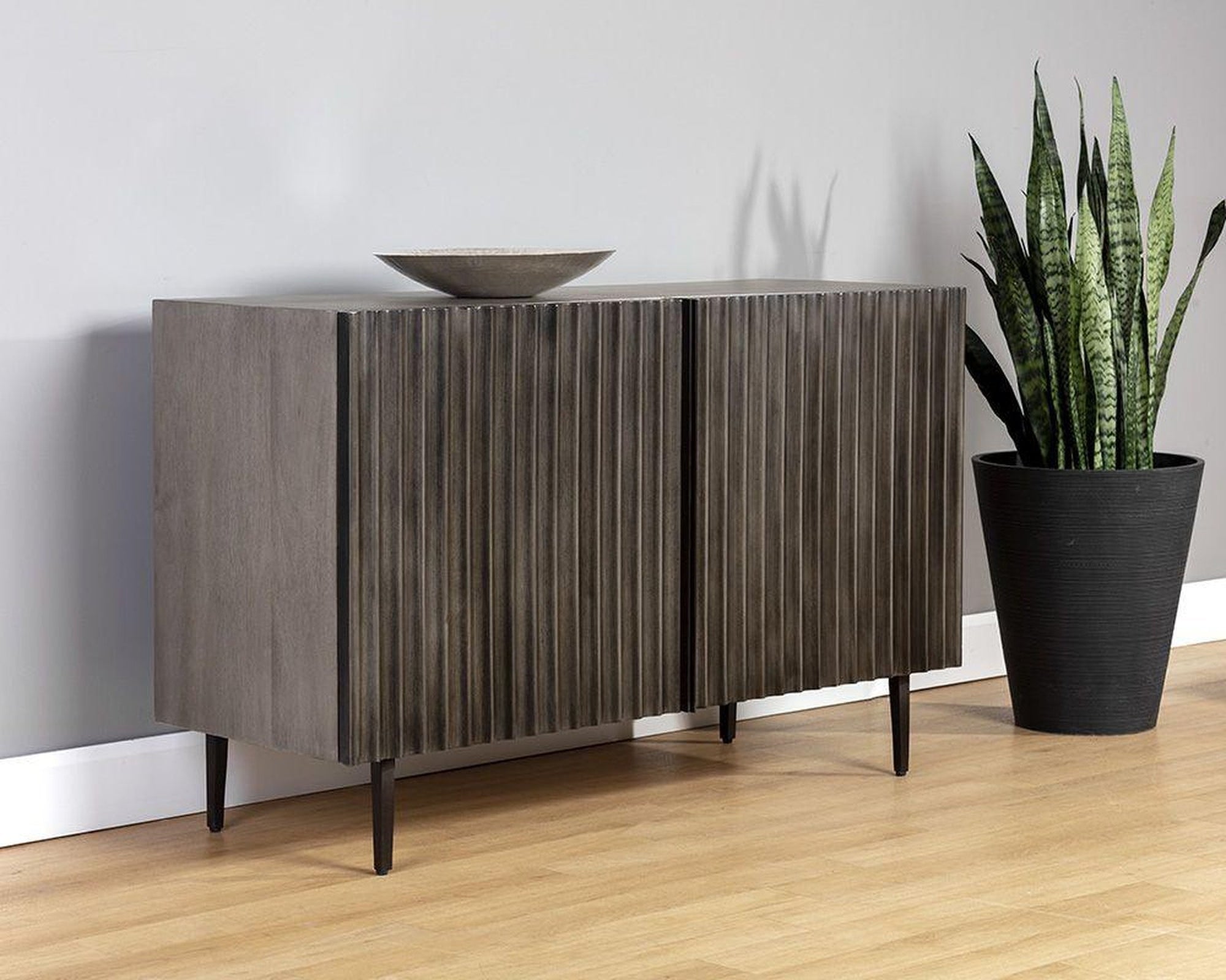 Sunpan Carlin Sideboard