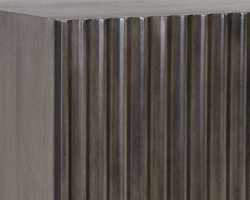 Sunpan Carlin Sideboard