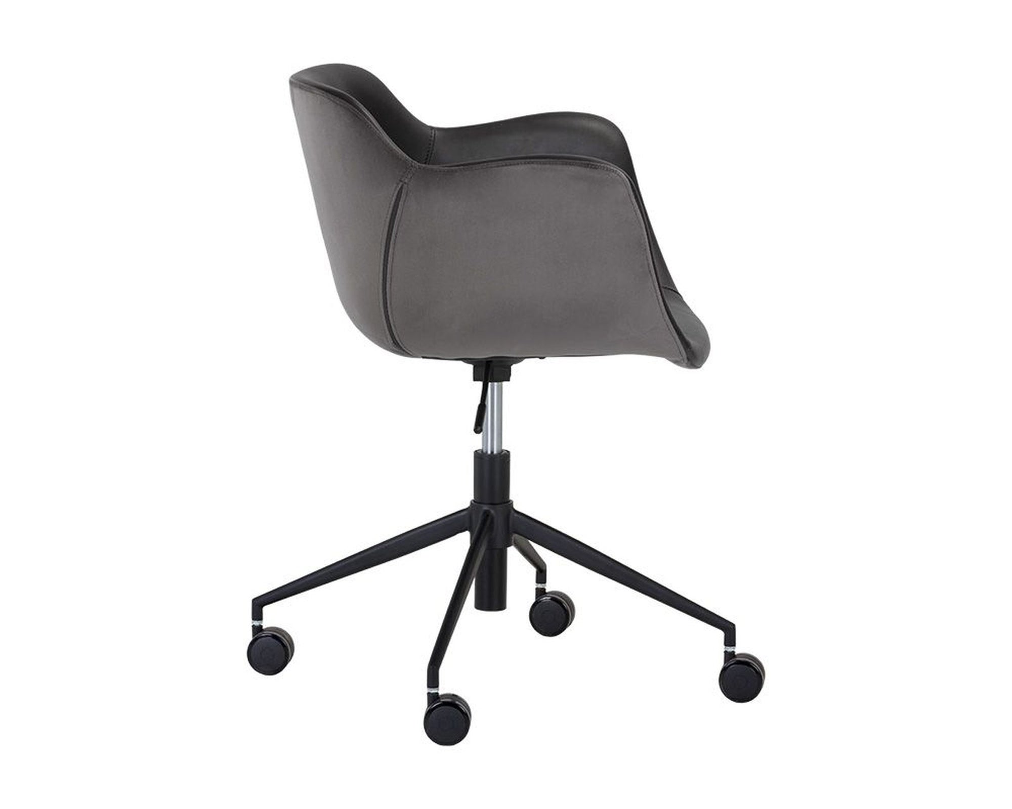 Sunpan Owen Office Chair