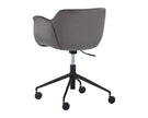Sunpan Owen Office Chair