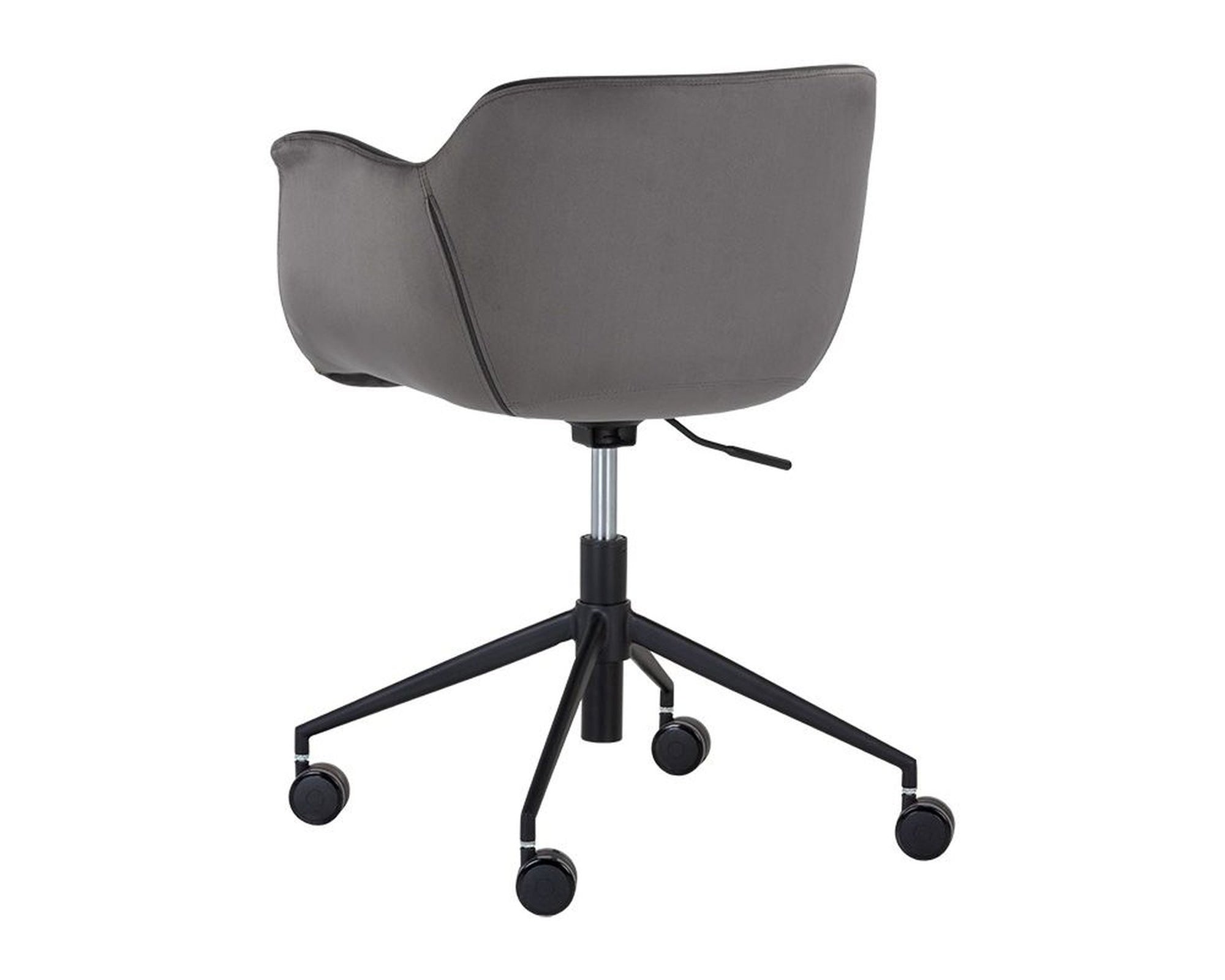 Sunpan Owen Office Chair
