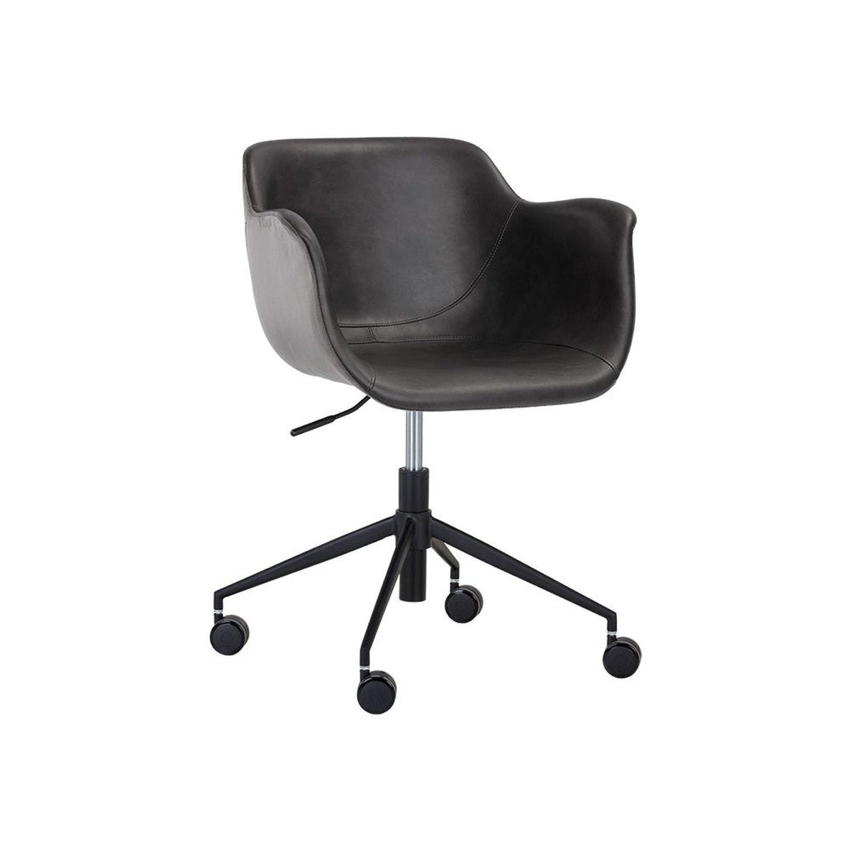 Sunpan Owen Office Chair