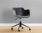 Sunpan Owen Office Chair