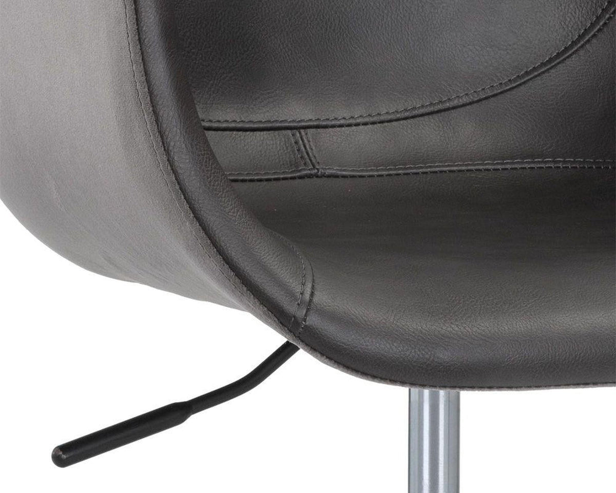 Sunpan Owen Office Chair
