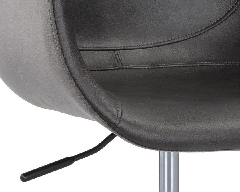Sunpan Owen Office Chair