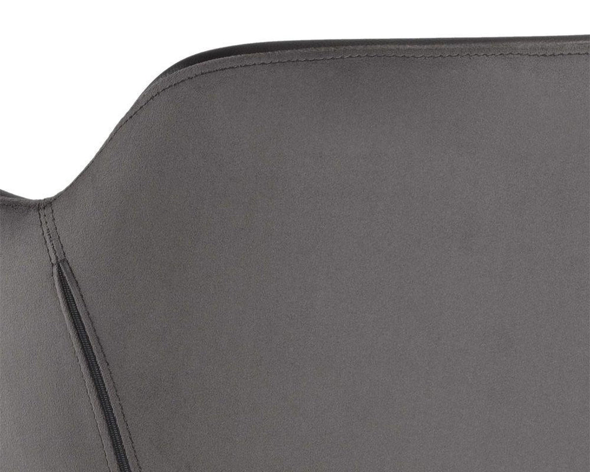 Sunpan Owen Office Chair