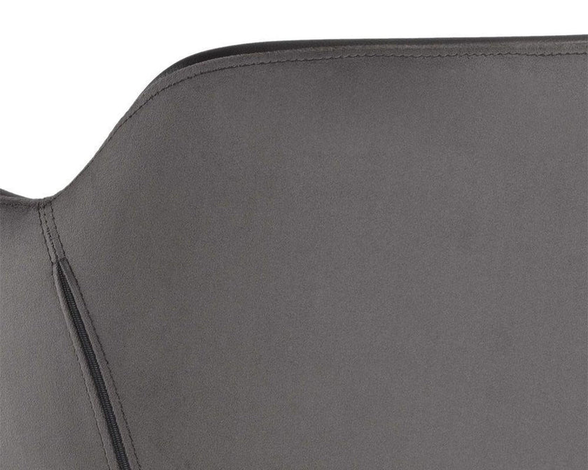 Sunpan Owen Office Chair