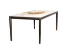 Sunpan Queens Dining Table