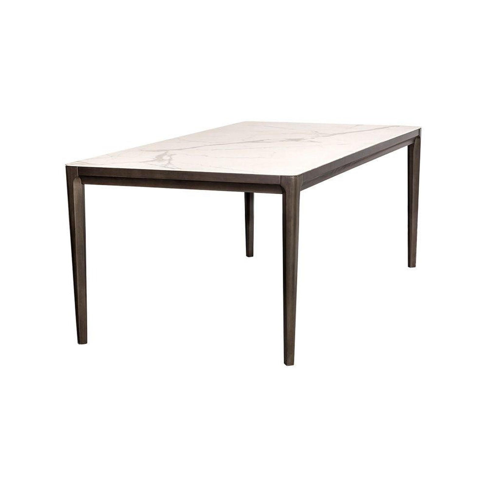 Sunpan Queens Dining Table