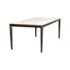 Sunpan Queens Dining Table