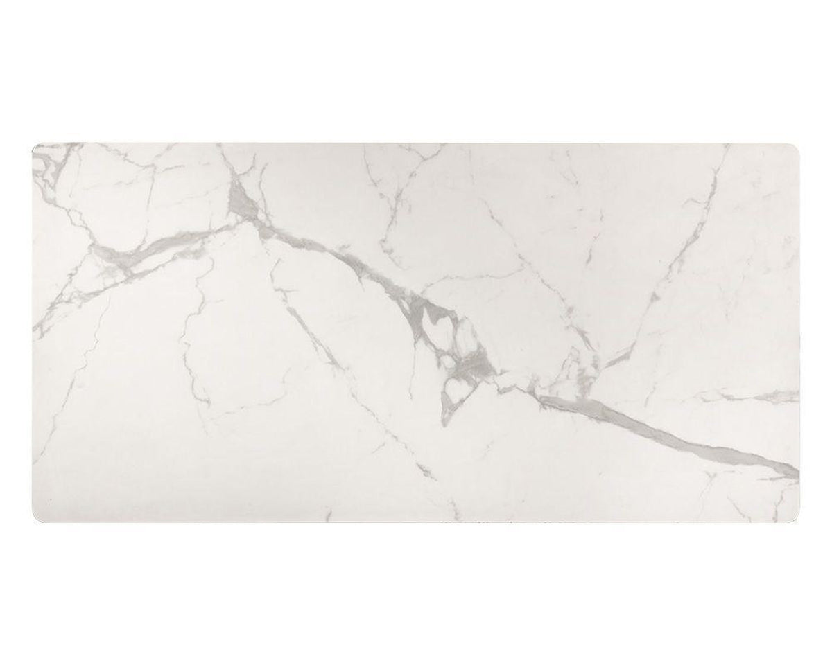 Sunpan Queens Dining Table