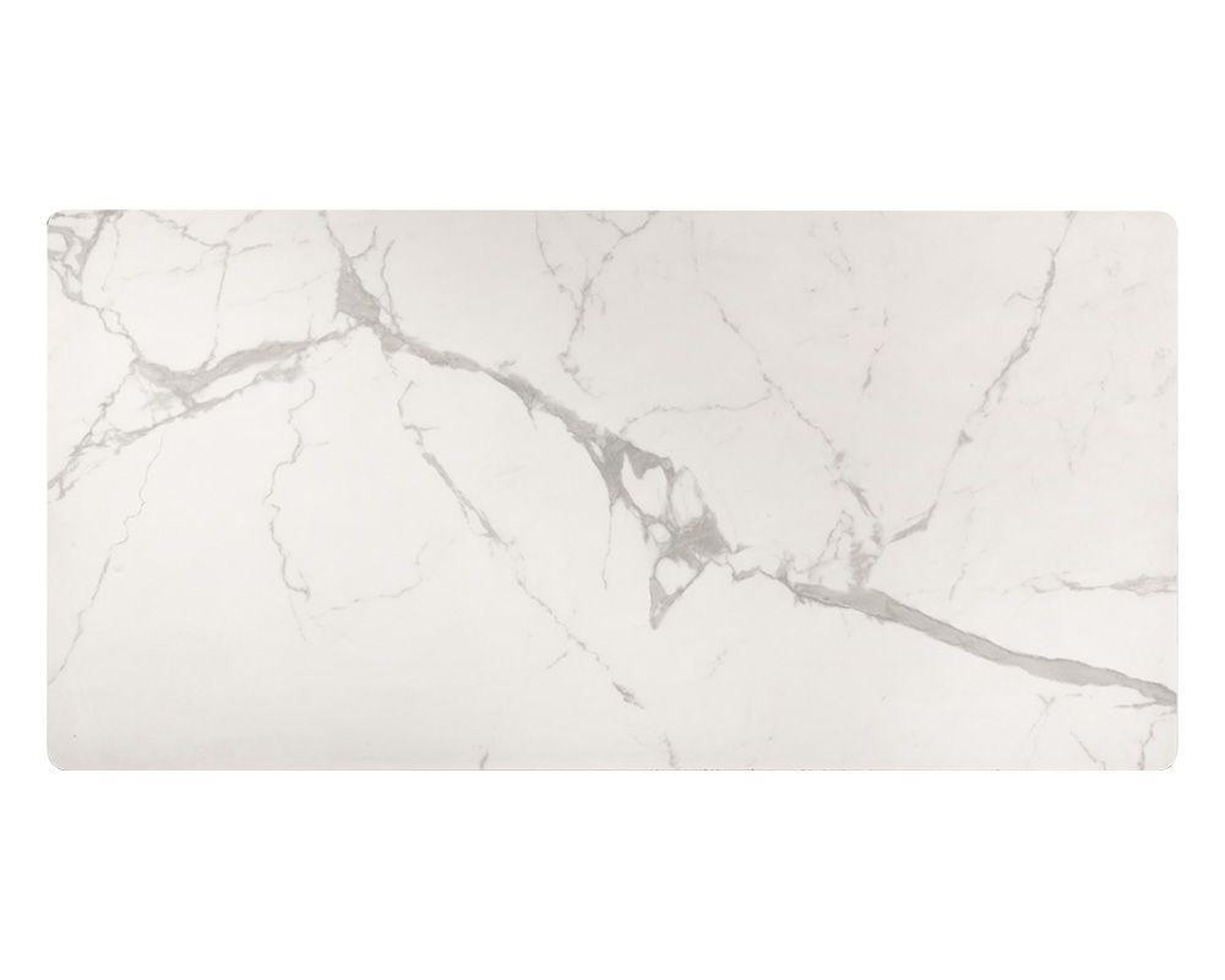 Sunpan Queens Dining Table