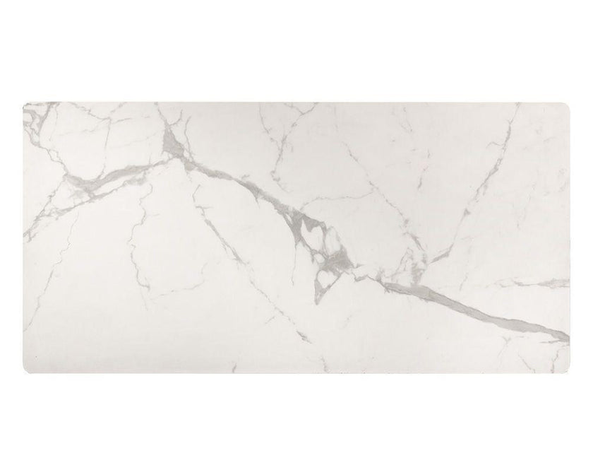 Sunpan Queens Dining Table