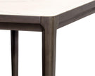 Sunpan Queens Dining Table