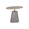 Sunpan Kadin Side Table