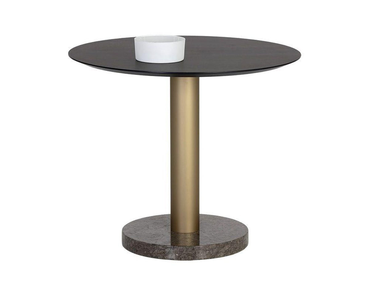 Sunpan Monaco Bistro Table