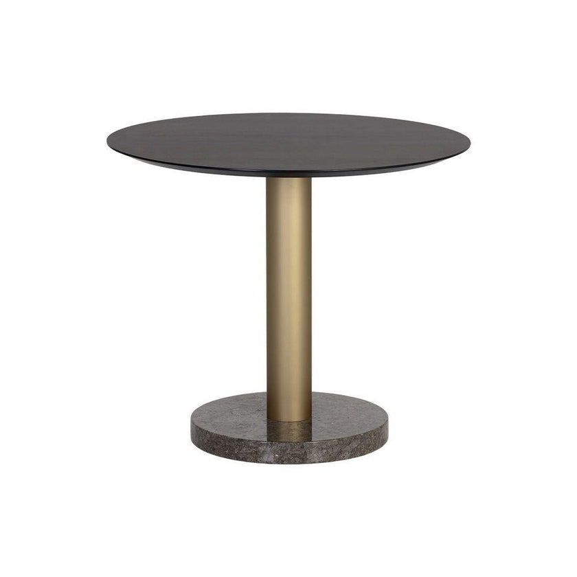 Sunpan Monaco Bistro Table