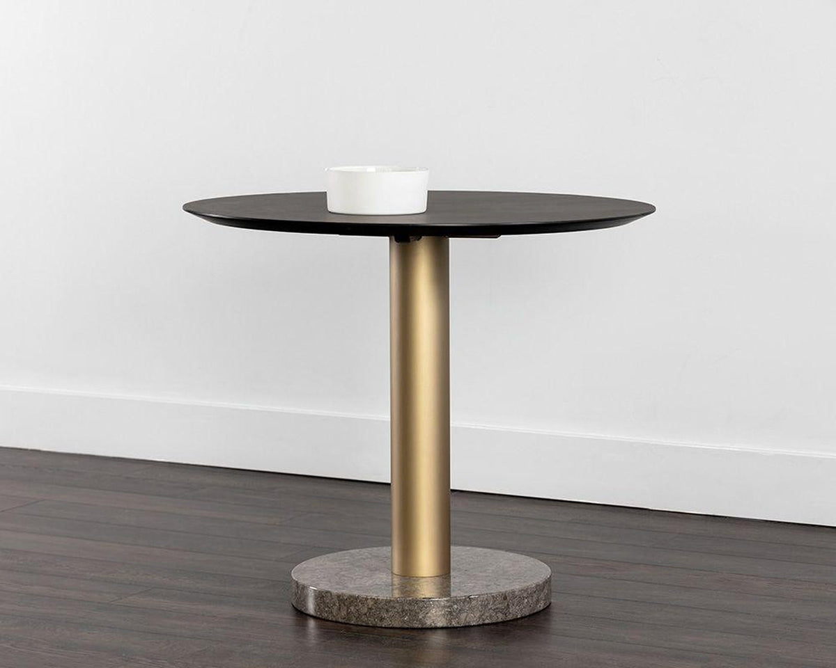 Sunpan Monaco Bistro Table