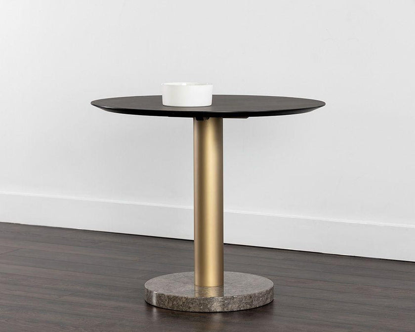 Sunpan Monaco Bistro Table