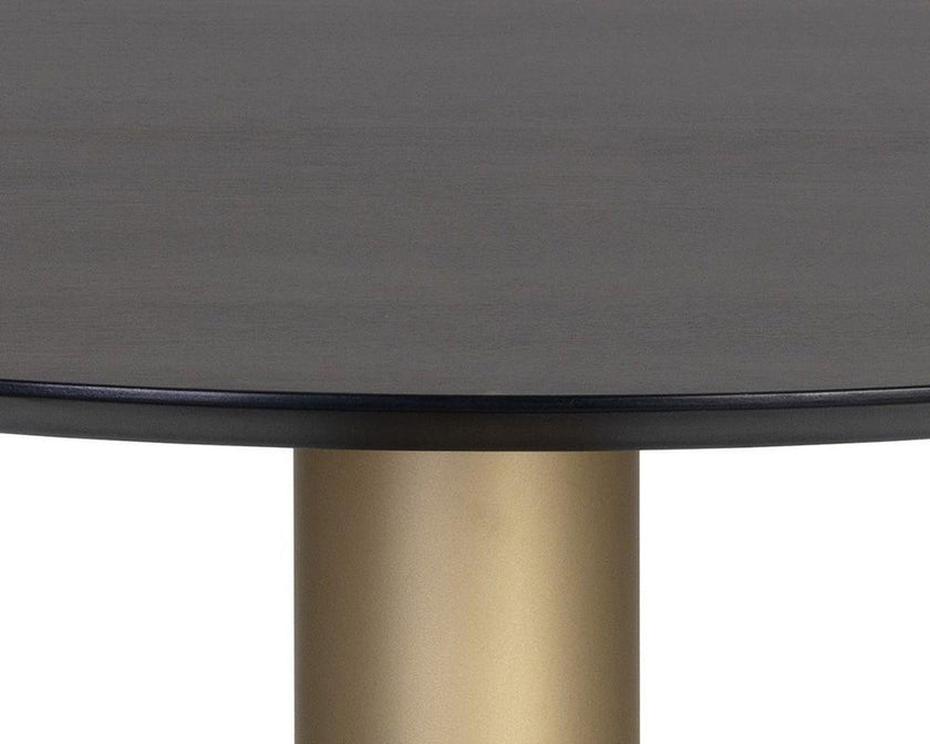 Sunpan Monaco Bistro Table