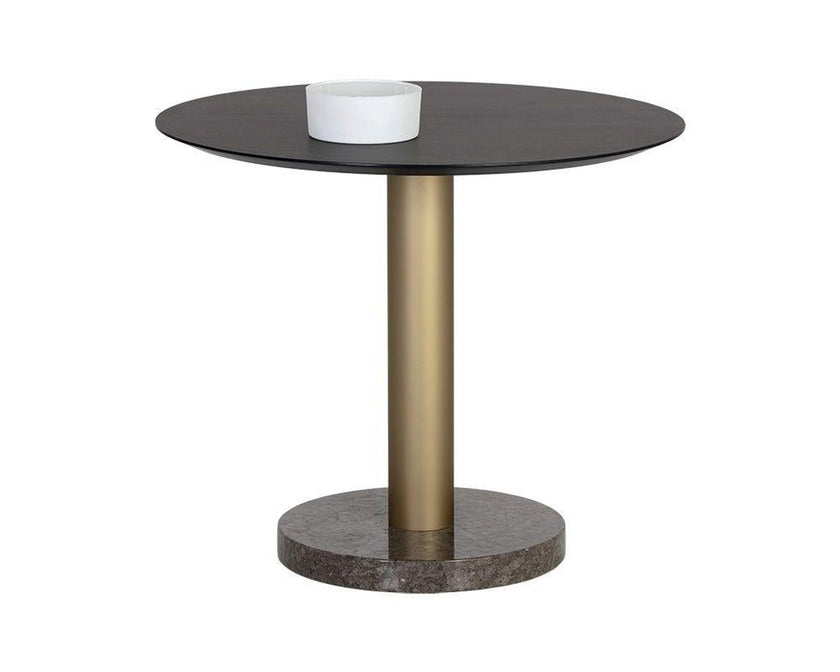 Sunpan Monaco Bistro Table