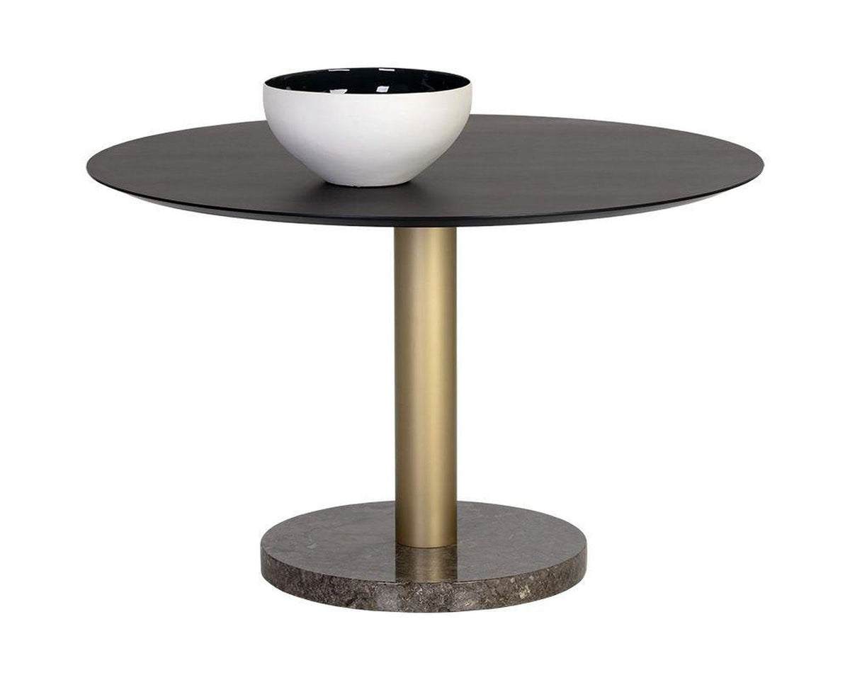 Sunpan Monaco Dining Table