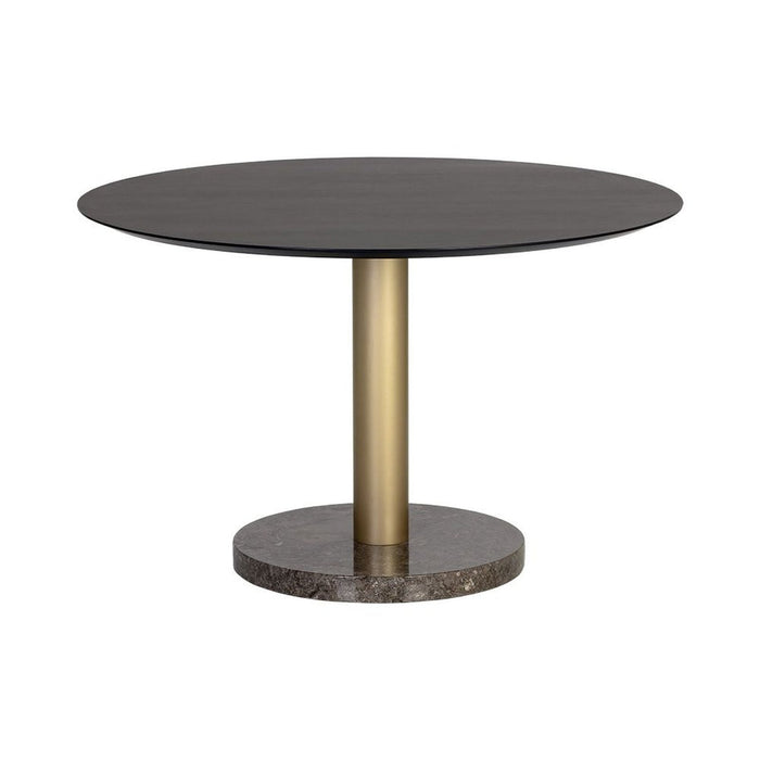 Sunpan Monaco Dining Table