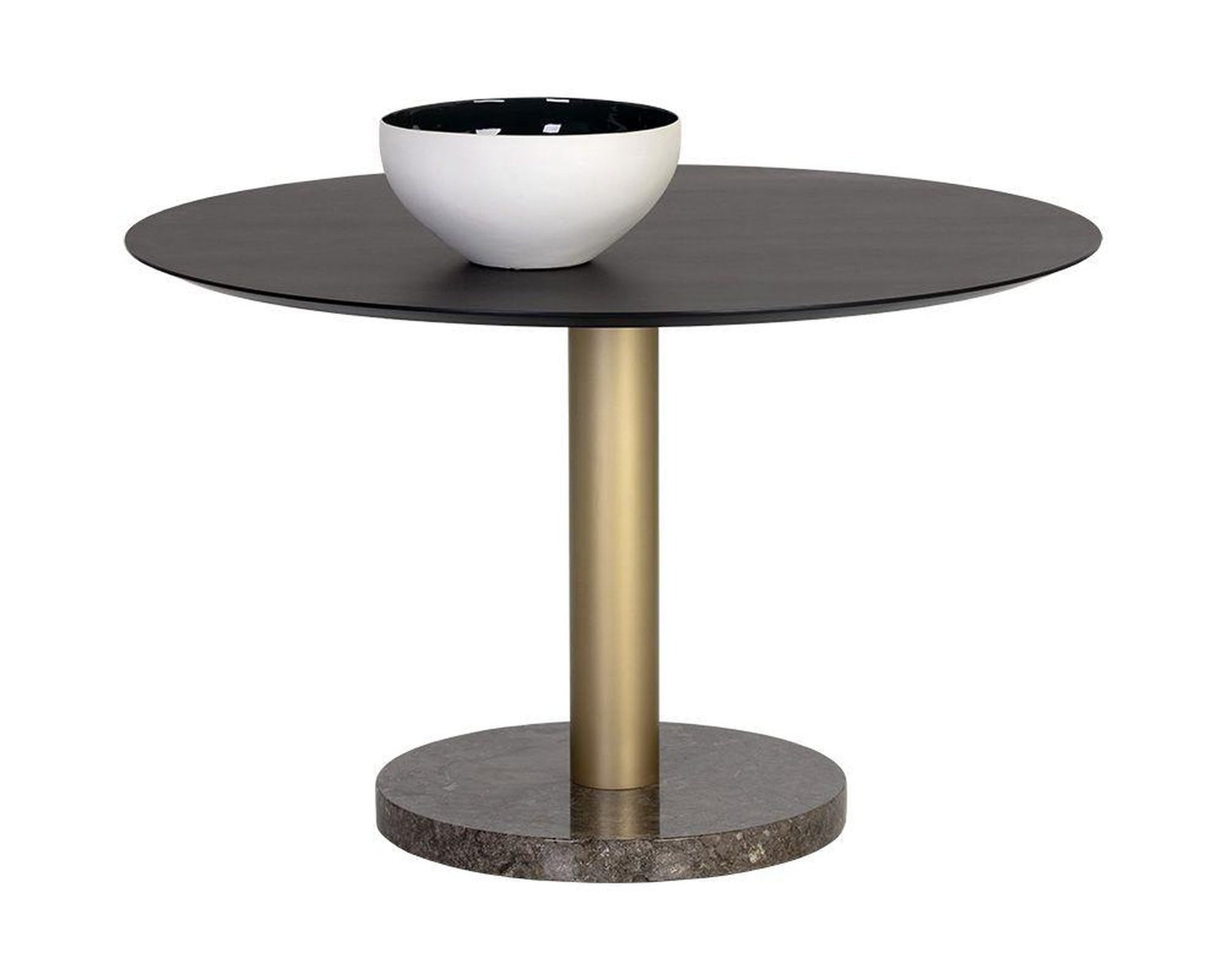 Sunpan Monaco Dining Table