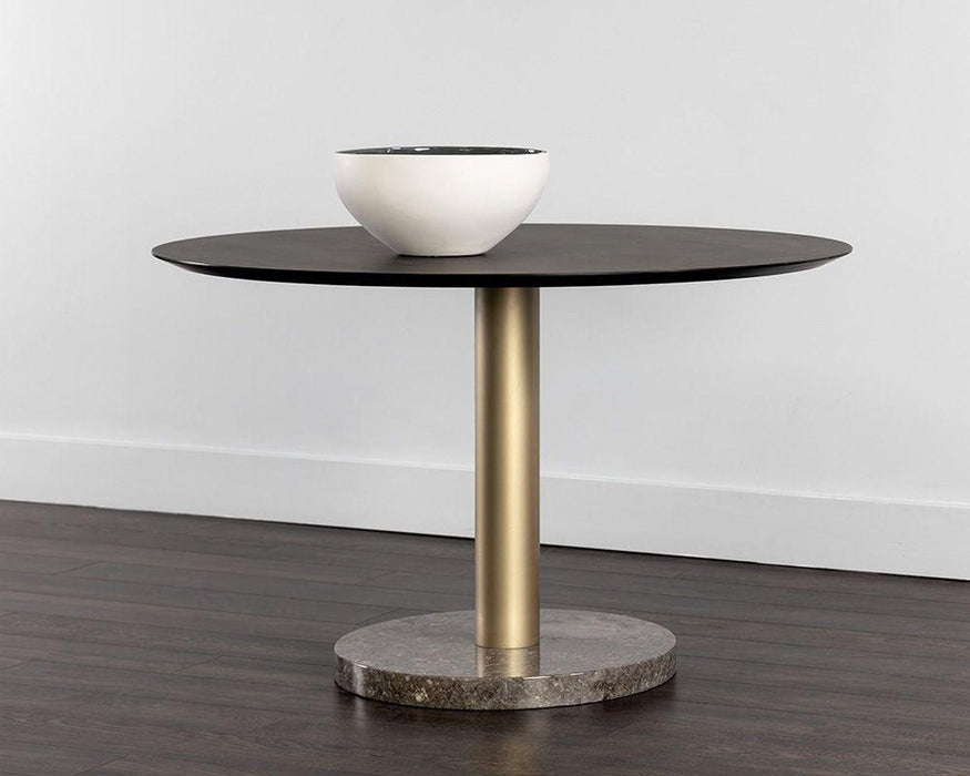 Sunpan Monaco Dining Table