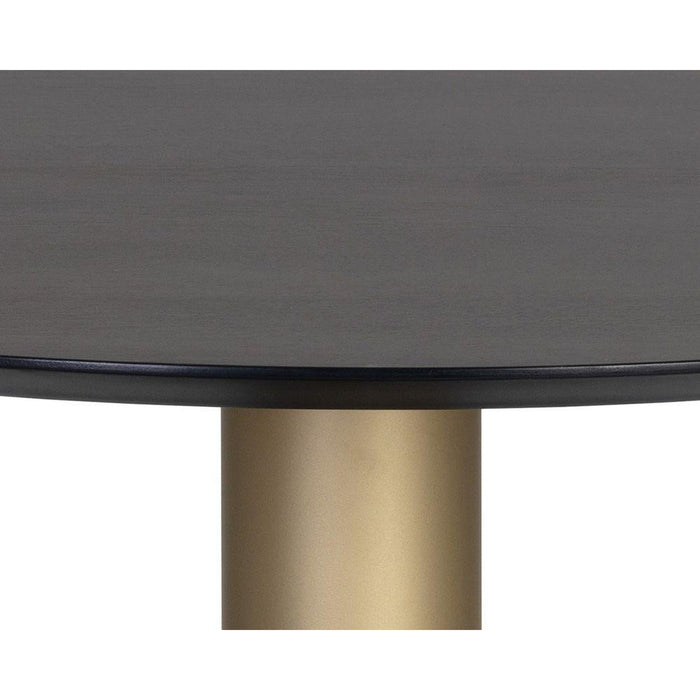 Sunpan Monaco Dining Table