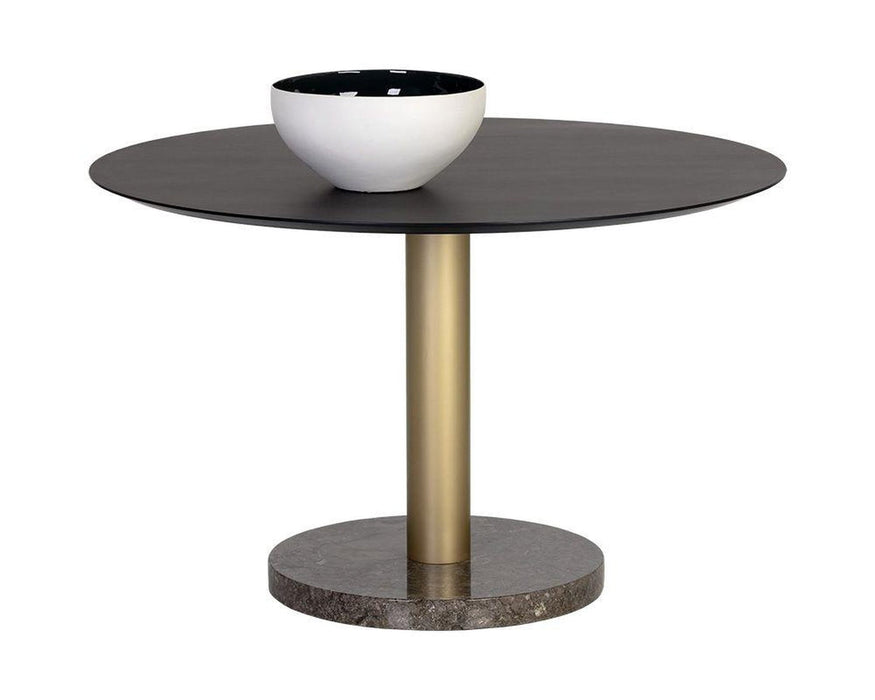 Sunpan Monaco Dining Table