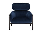 Sunpan Maximus Armchair