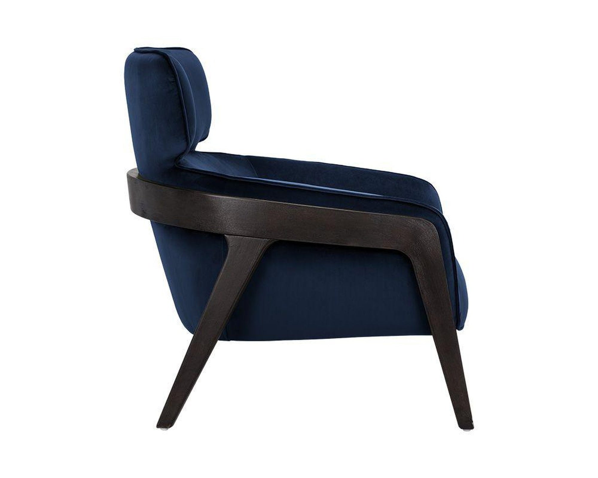 Sunpan Maximus Armchair