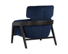 Sunpan Maximus Armchair