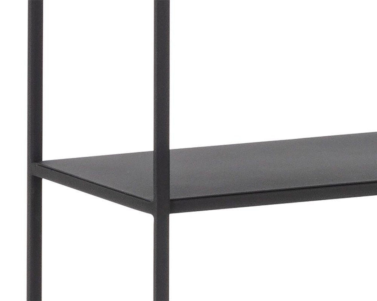 Sunpan Eiffel Bookcase