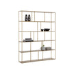 Sunpan Eiffel Bookcase