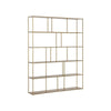 Sunpan Eiffel Bookcase