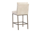 Sunpan Paige Counter Stool